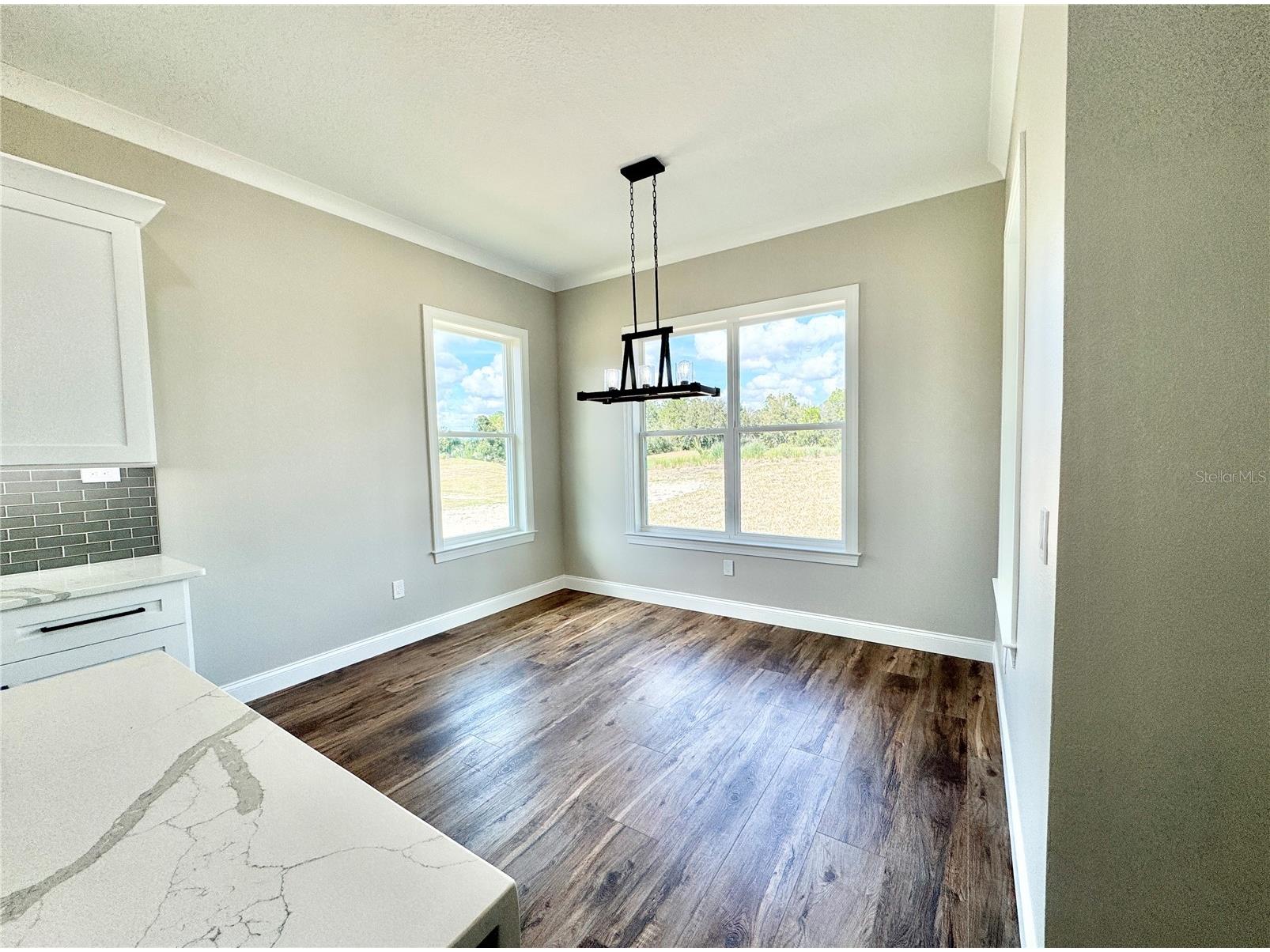 17693 SW 61st Lane Road Dunnellon FL 34432 O6376182 image8