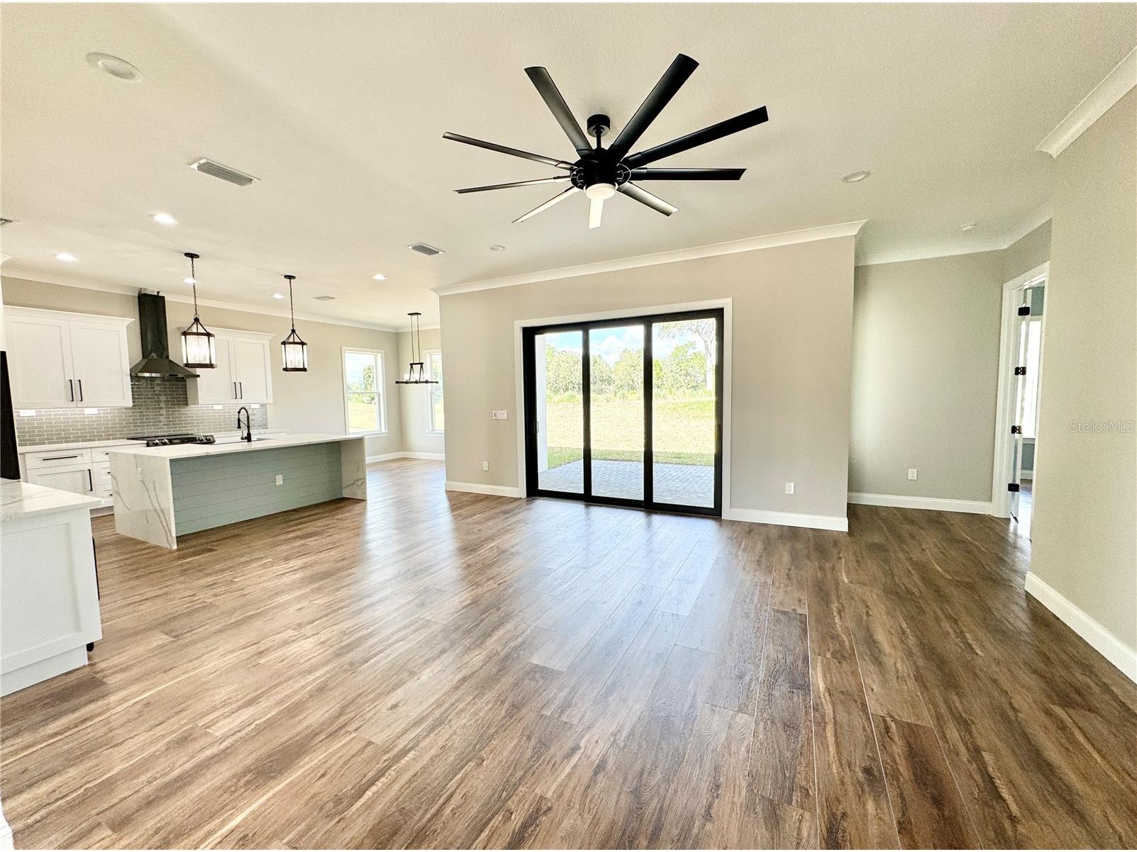 17693 SW 61st Lane Road Dunnellon FL 34432 O6376182 image9
