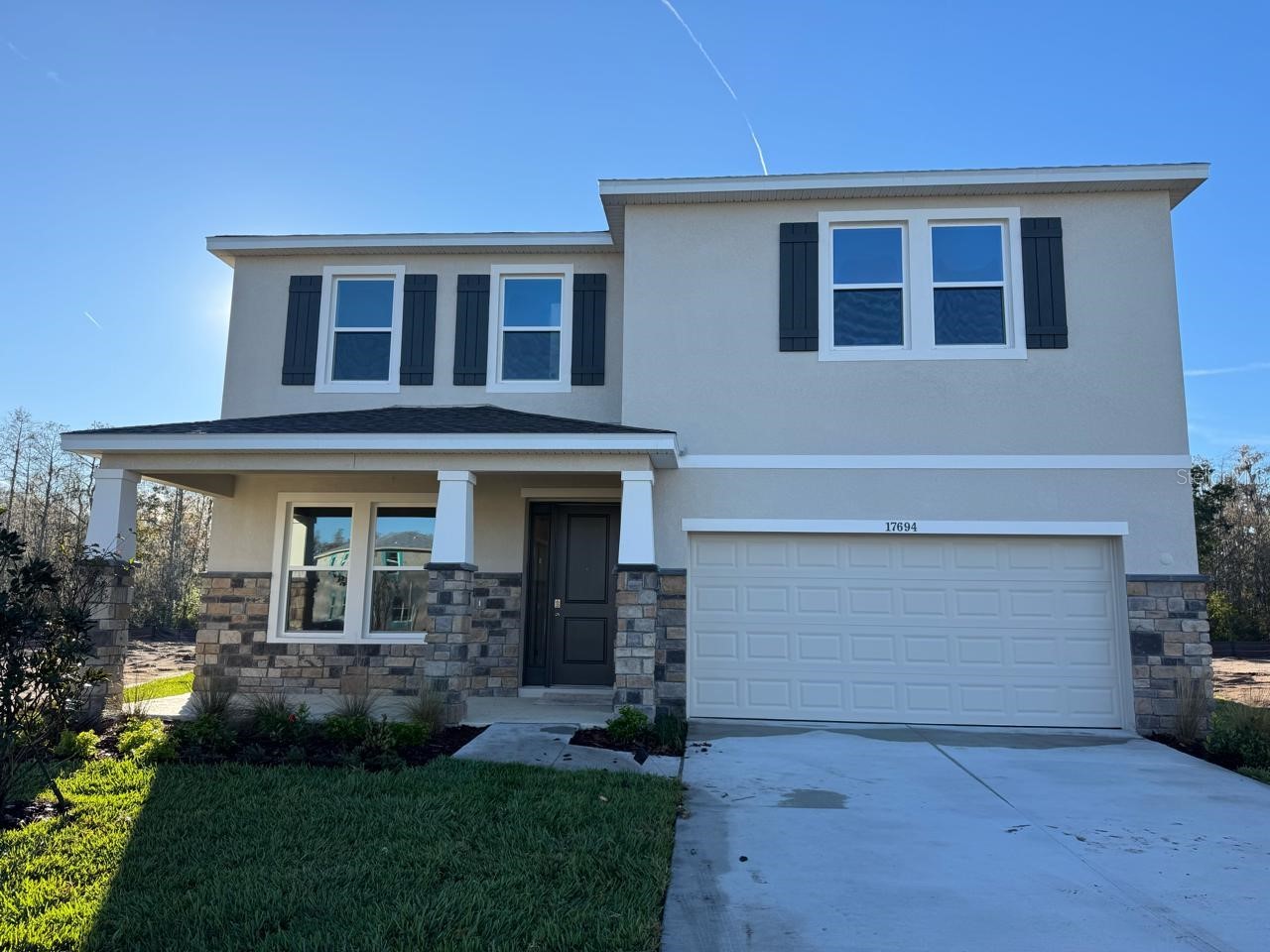 17694 Acron Drop Road Land O Lakes FL 34638 J996852 image1