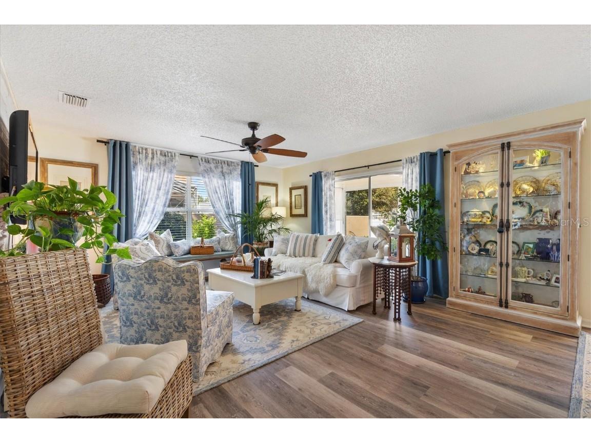 17694 Se 84th Peyton Court The Villages FL 32162 OM711564 image10