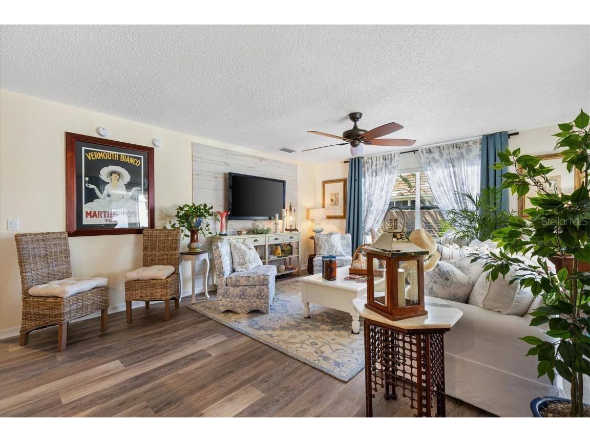 17694 Se 84th Peyton Court The Villages FL 32162 OM711564 image11