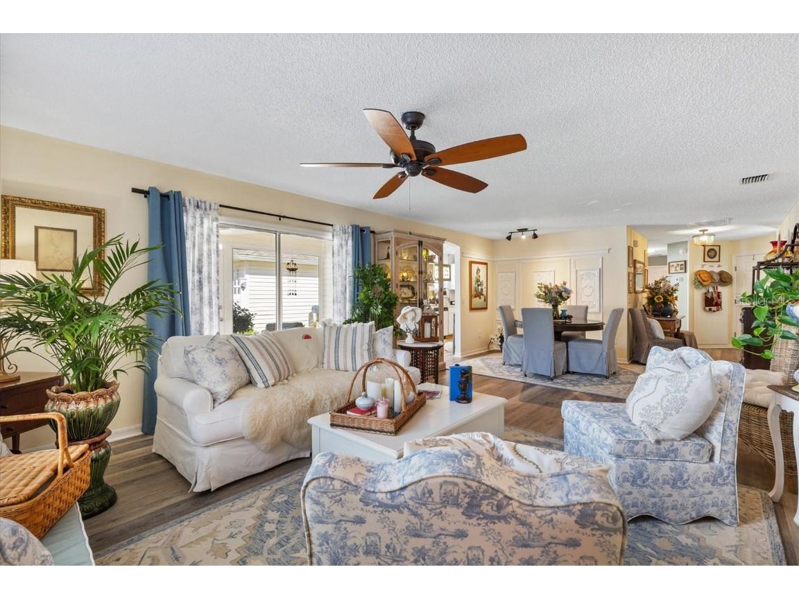 17694 Se 84th Peyton Court The Villages FL 32162 OM711564 image12