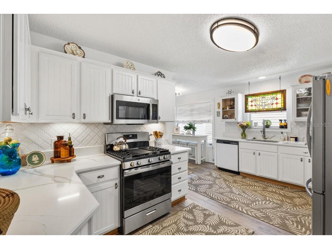 17694 Se 84th Peyton Court The Villages FL 32162 OM711564 image13