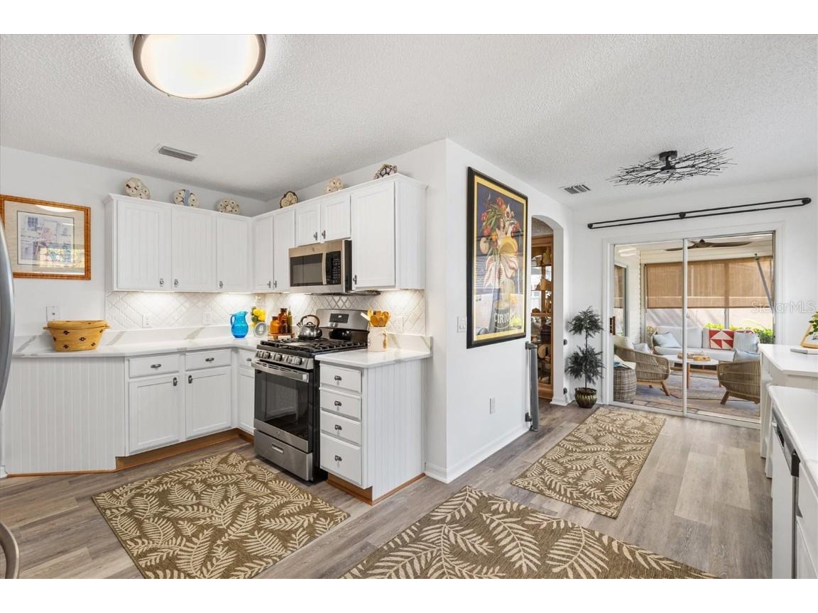 17694 Se 84th Peyton Court The Villages FL 32162 OM711564 image14