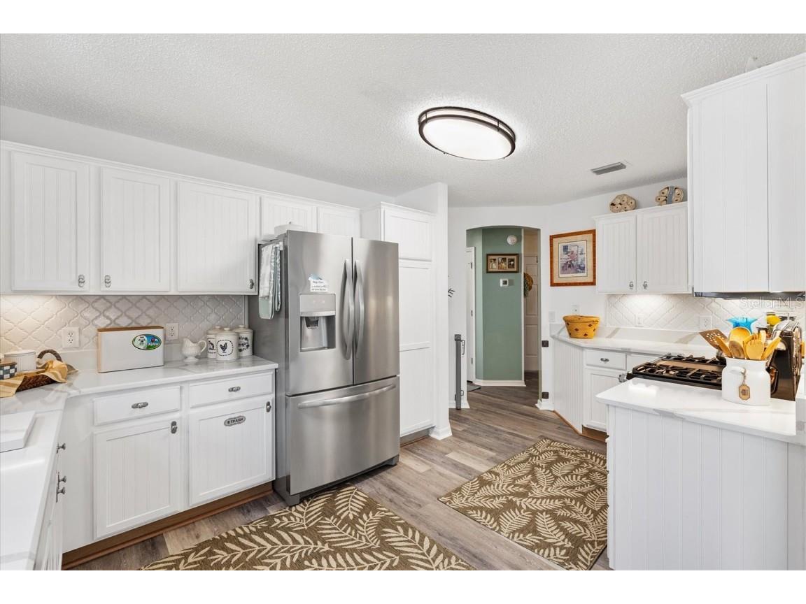 17694 Se 84th Peyton Court The Villages FL 32162 OM711564 image15