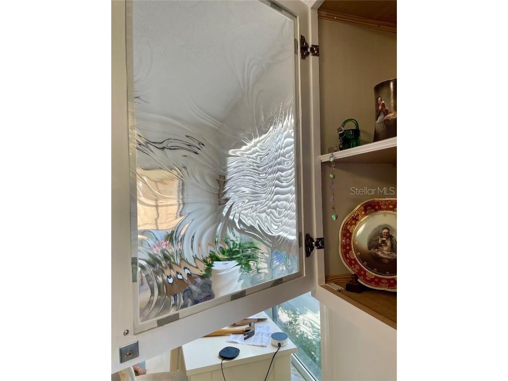 17694 Se 84th Peyton Court The Villages FL 32162 OM711564 image16