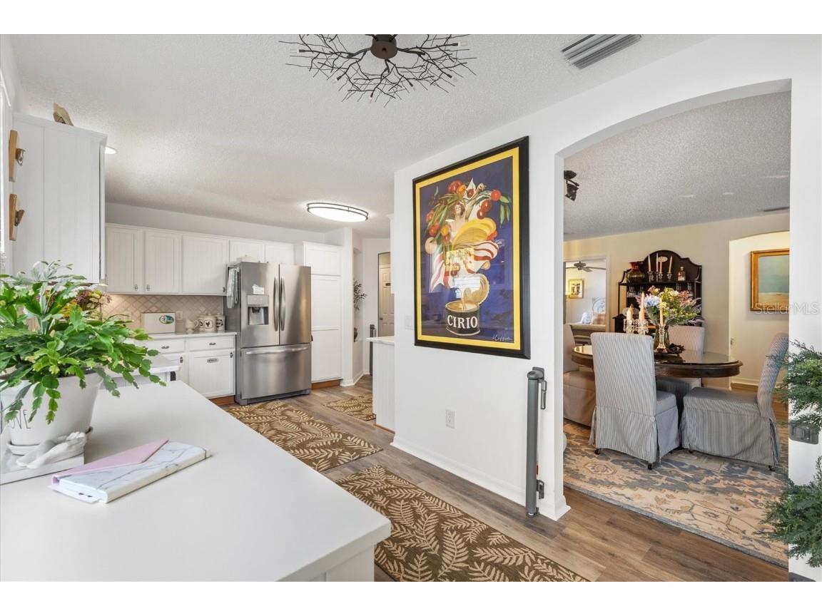 17694 Se 84th Peyton Court The Villages FL 32162 OM711564 image17