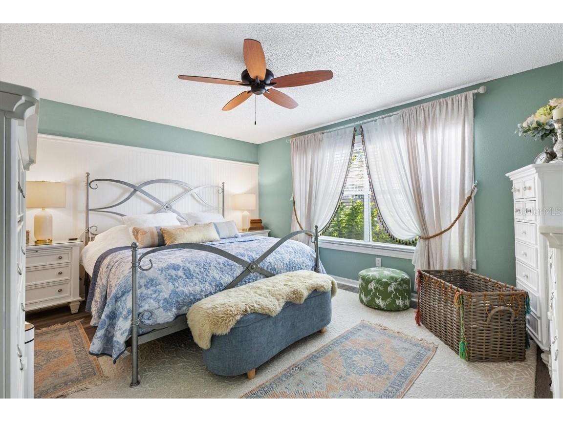 17694 Se 84th Peyton Court The Villages FL 32162 OM711564 image18