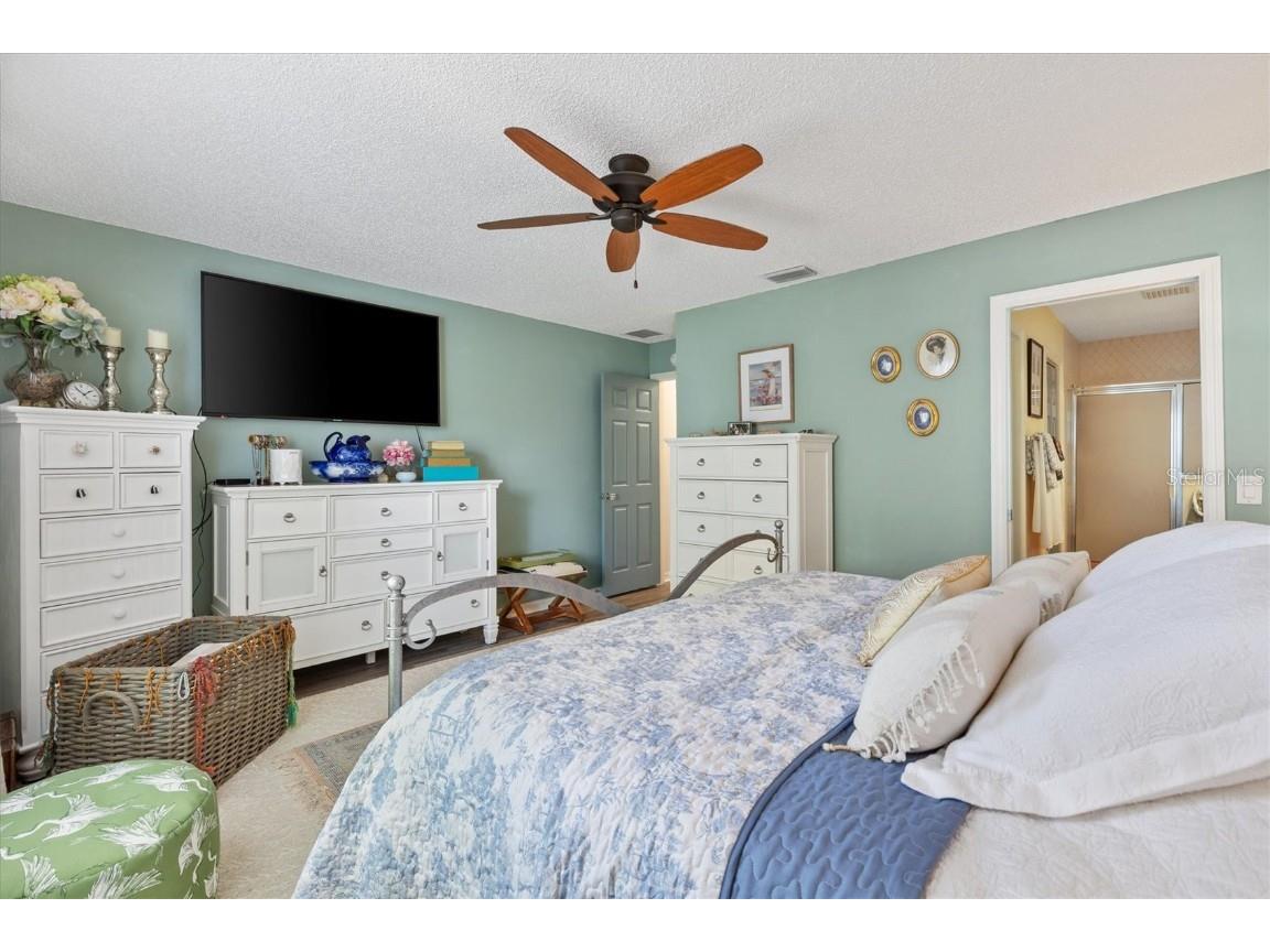 17694 Se 84th Peyton Court The Villages FL 32162 OM711564 image19