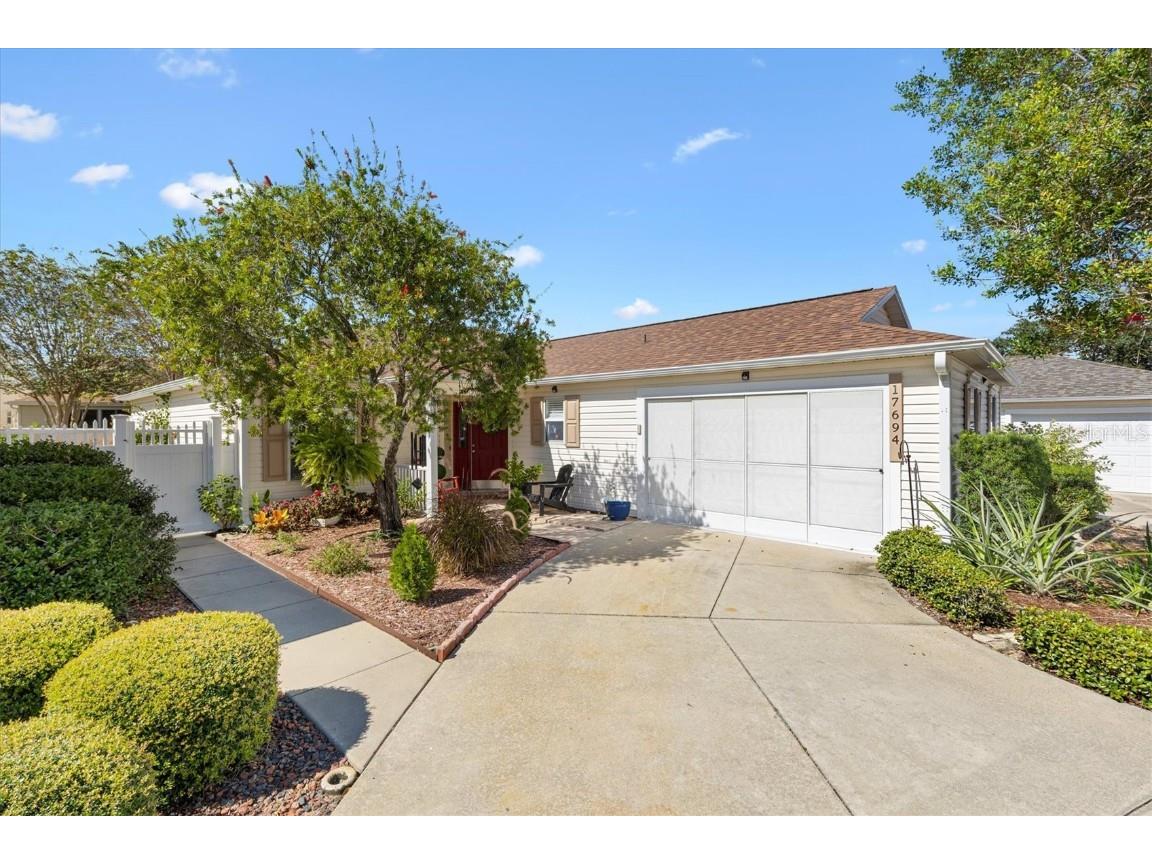 17694 Se 84th Peyton Court The Villages FL 32162 OM711564 image2