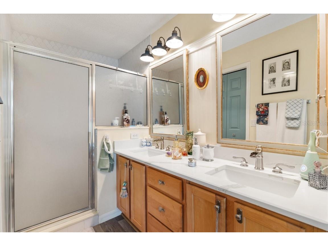 17694 Se 84th Peyton Court The Villages FL 32162 OM711564 image20