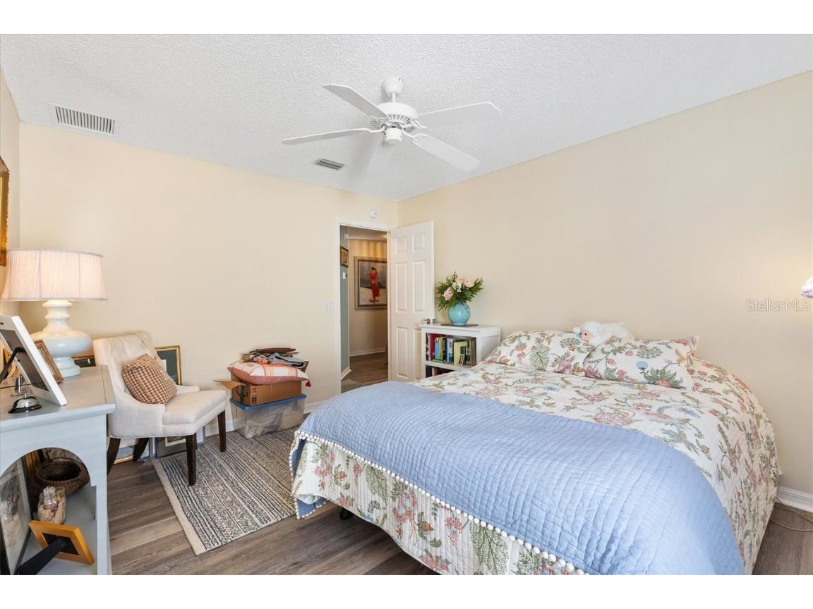 17694 Se 84th Peyton Court The Villages FL 32162 OM711564 image21