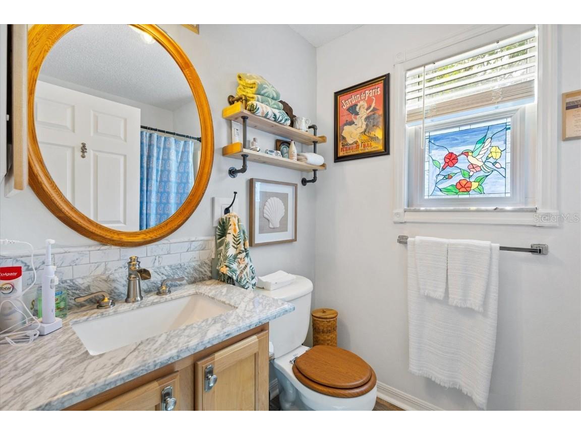 17694 Se 84th Peyton Court The Villages FL 32162 OM711564 image22