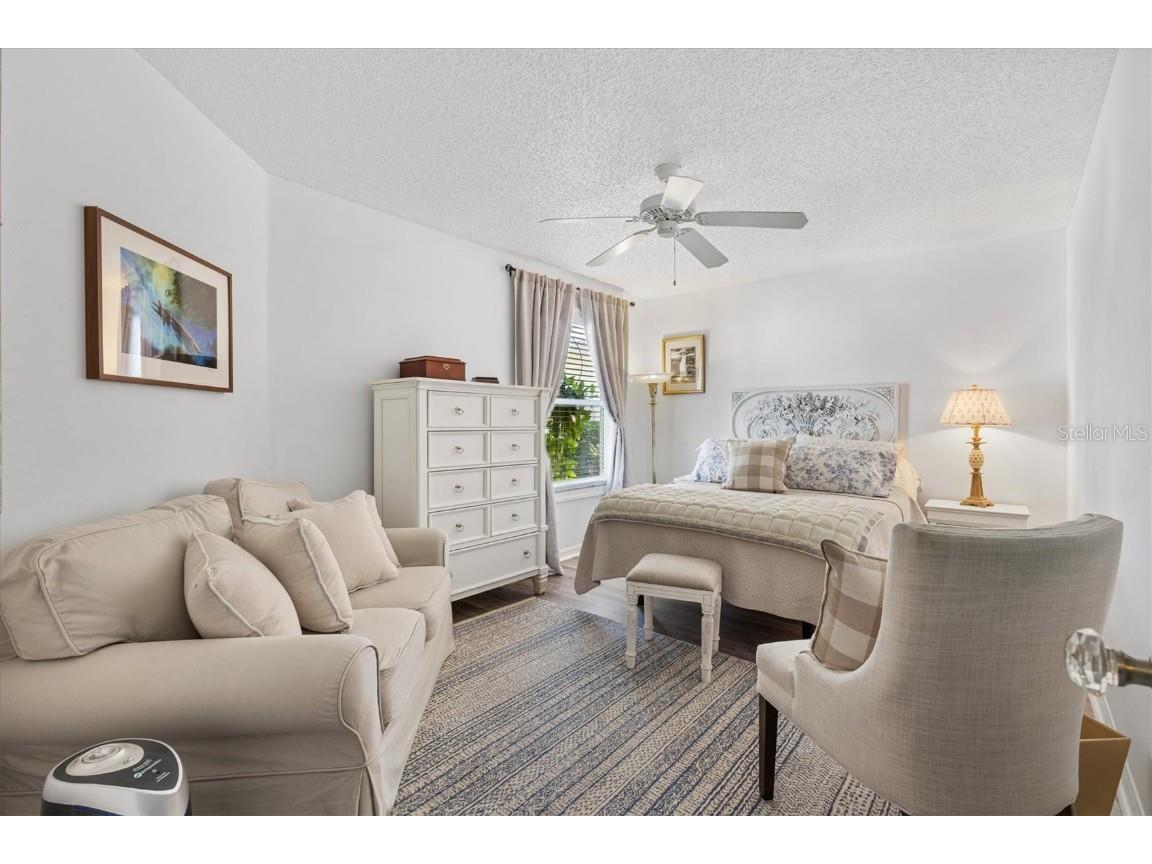 17694 Se 84th Peyton Court The Villages FL 32162 OM711564 image23