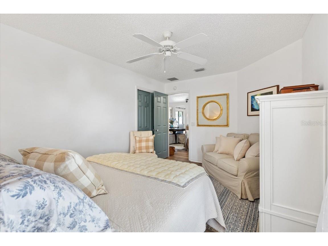 17694 Se 84th Peyton Court The Villages FL 32162 OM711564 image24