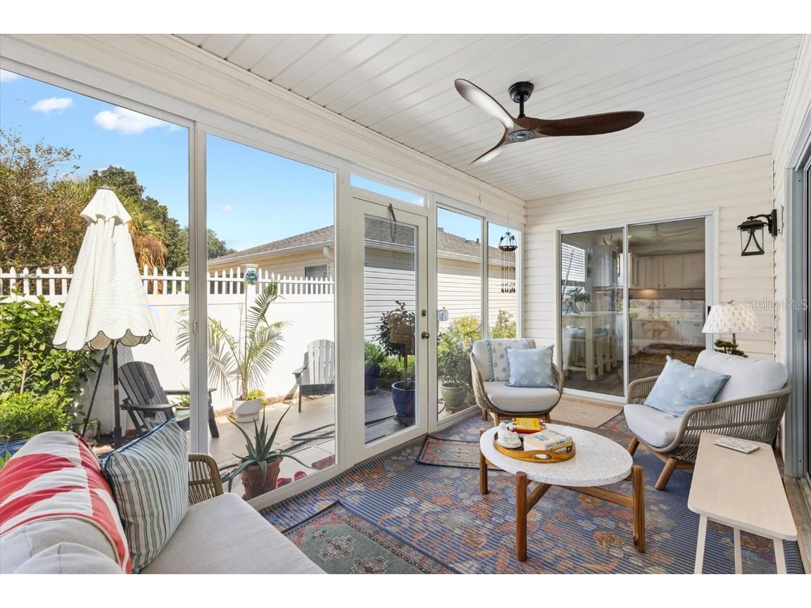 17694 Se 84th Peyton Court The Villages FL 32162 OM711564 image25