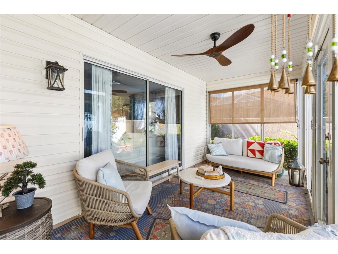 17694 Se 84th Peyton Court The Villages FL 32162 OM711564 image26