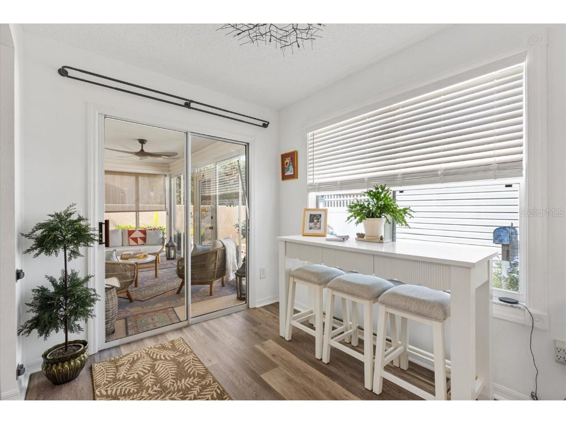 17694 Se 84th Peyton Court The Villages FL 32162 OM711564 image27