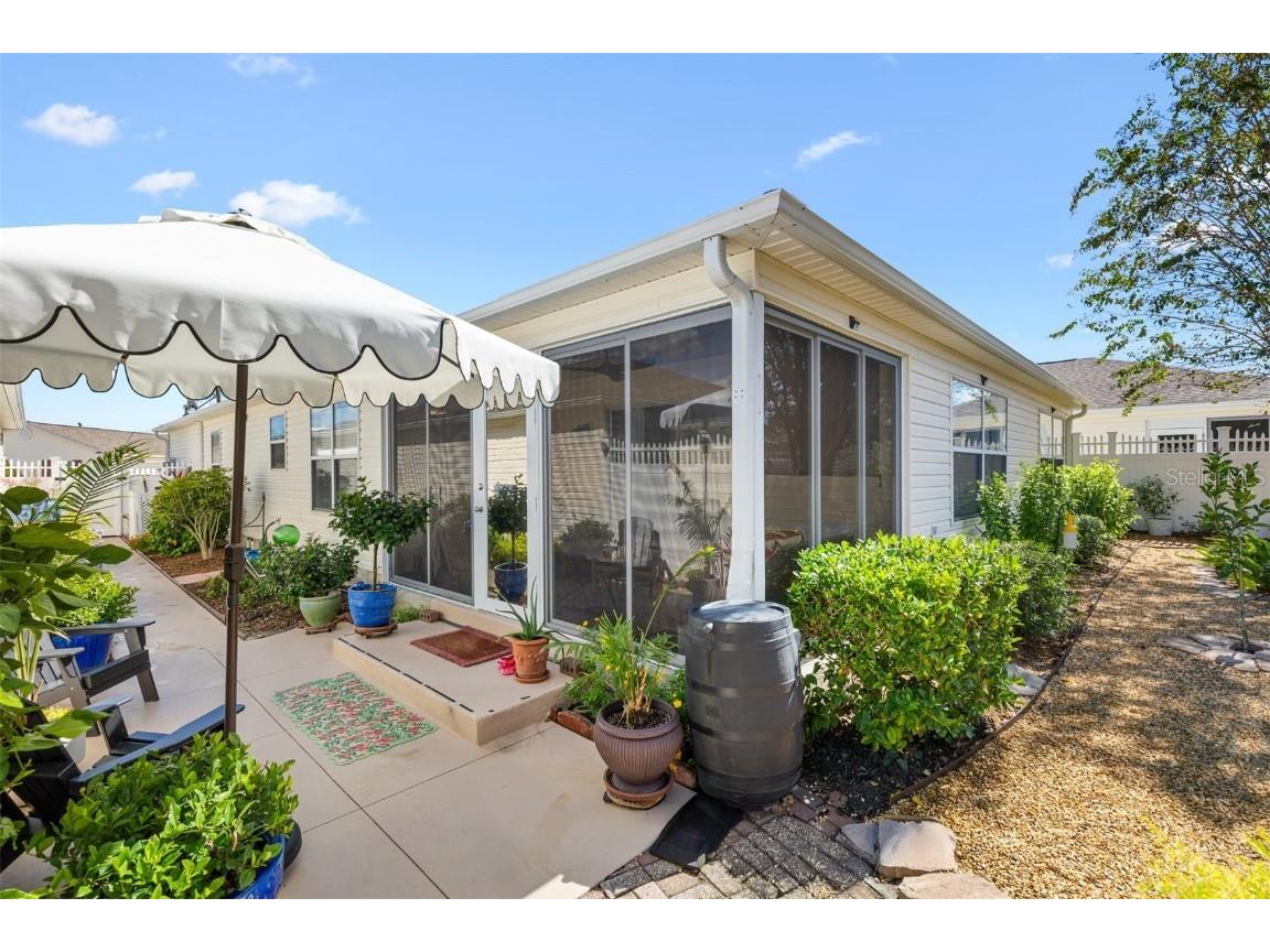 17694 Se 84th Peyton Court The Villages FL 32162 OM711564 image28