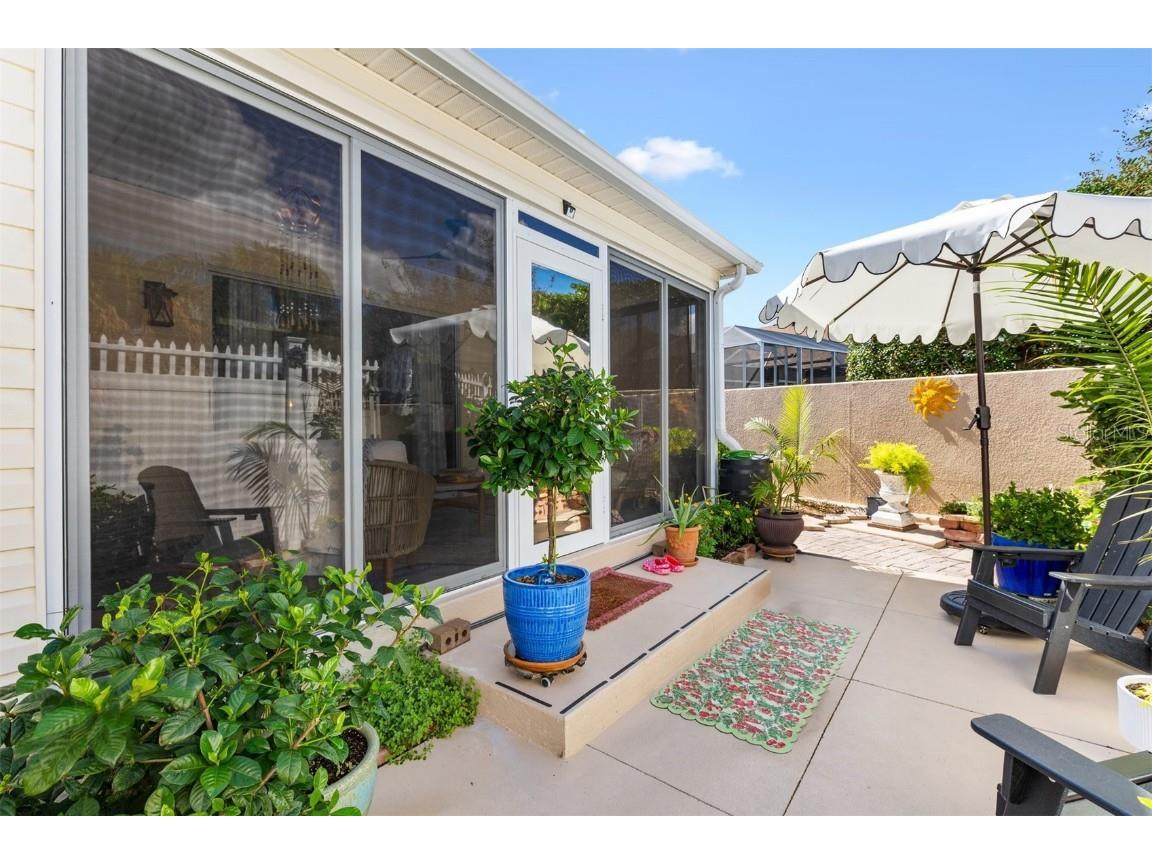 17694 Se 84th Peyton Court The Villages FL 32162 OM711564 image29