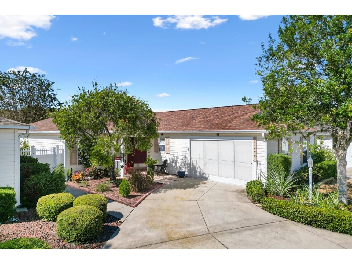 17694 Se 84th Peyton Court The Villages FL 32162 OM711564 image3