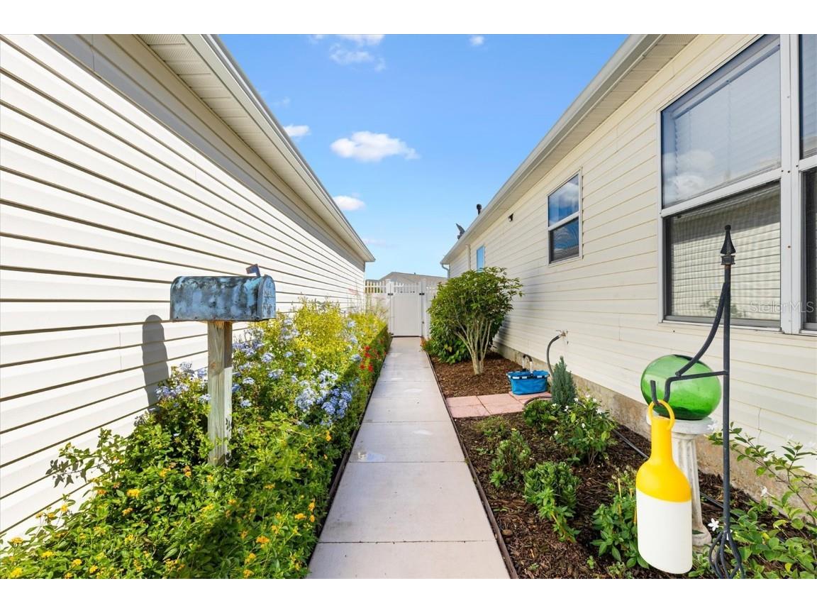 17694 Se 84th Peyton Court The Villages FL 32162 OM711564 image30