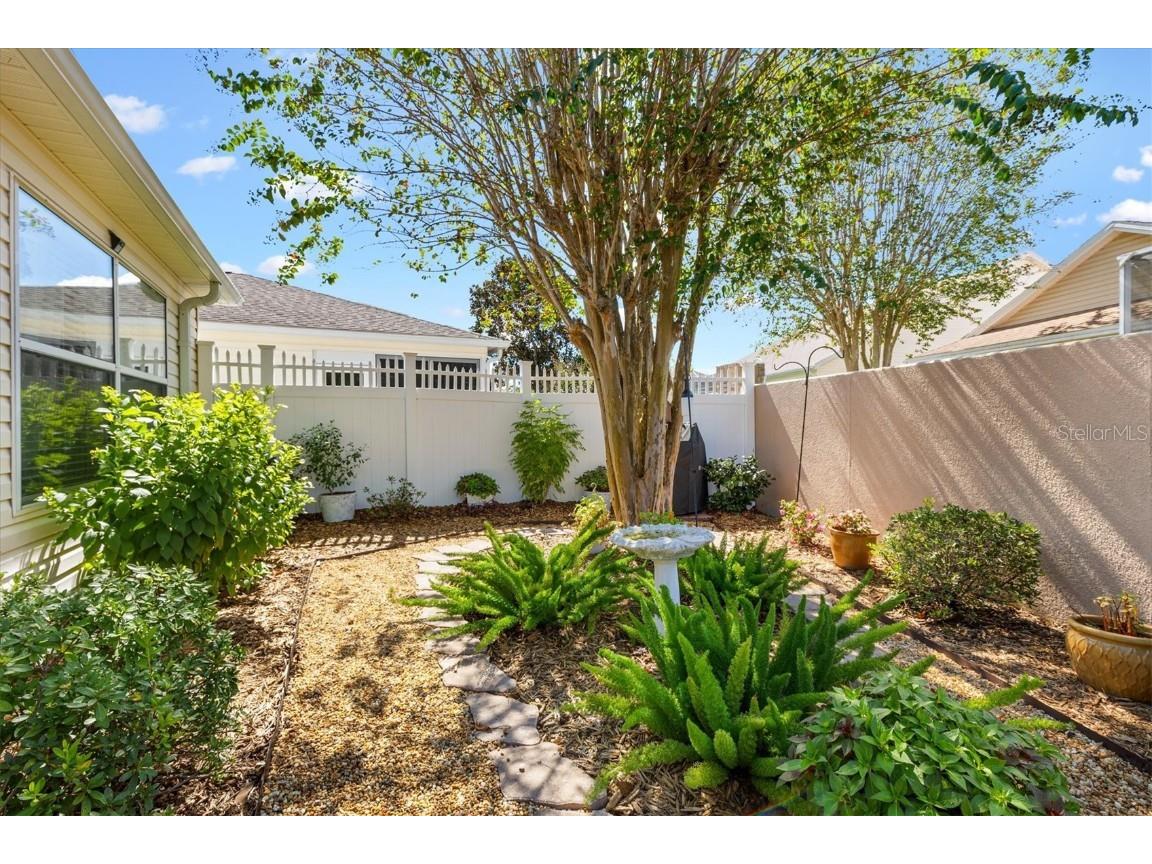 17694 Se 84th Peyton Court The Villages FL 32162 OM711564 image31