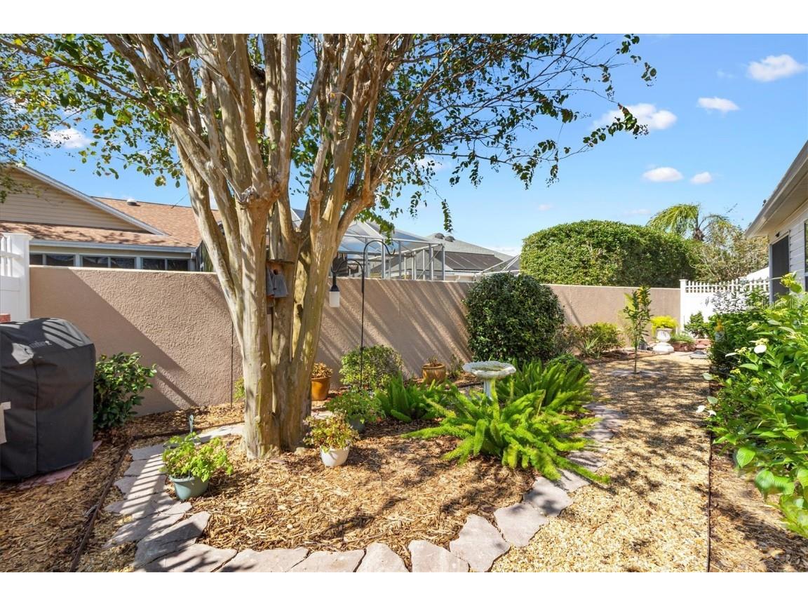 17694 Se 84th Peyton Court The Villages FL 32162 OM711564 image32