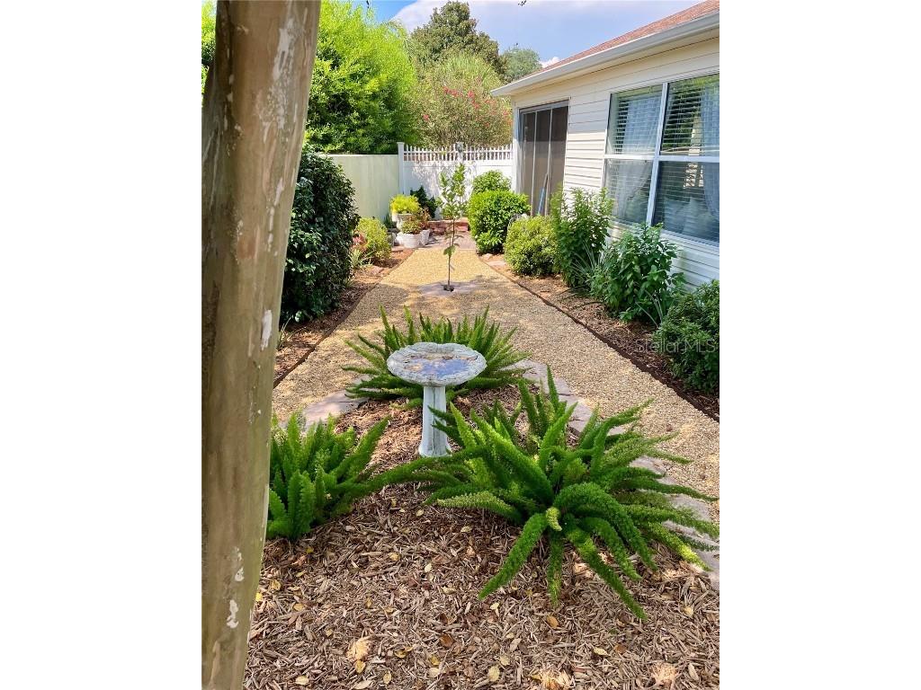 17694 Se 84th Peyton Court The Villages FL 32162 OM711564 image35