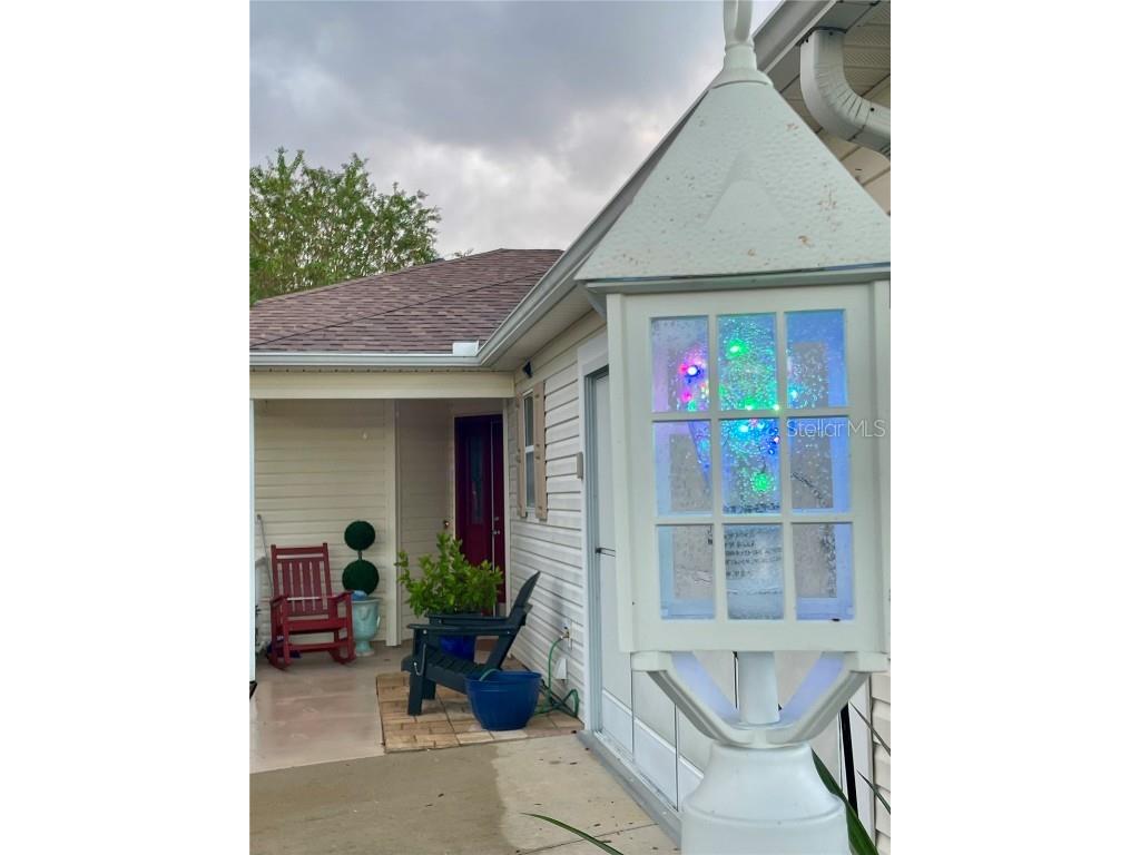 17694 Se 84th Peyton Court The Villages FL 32162 OM711564 image4