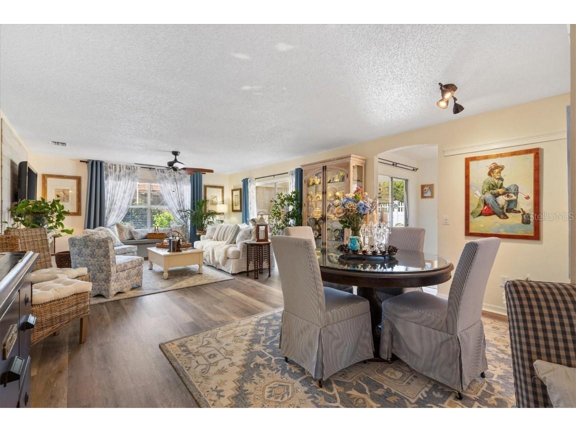 17694 Se 84th Peyton Court The Villages FL 32162 OM711564 image5