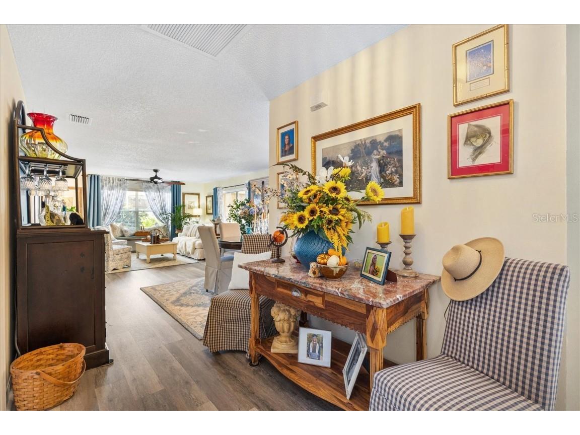 17694 Se 84th Peyton Court The Villages FL 32162 OM711564 image6