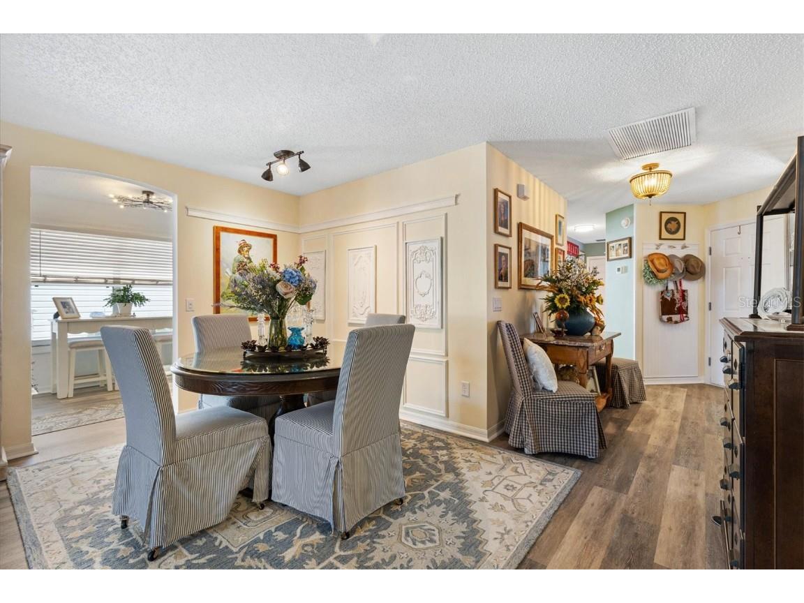 17694 Se 84th Peyton Court The Villages FL 32162 OM711564 image8