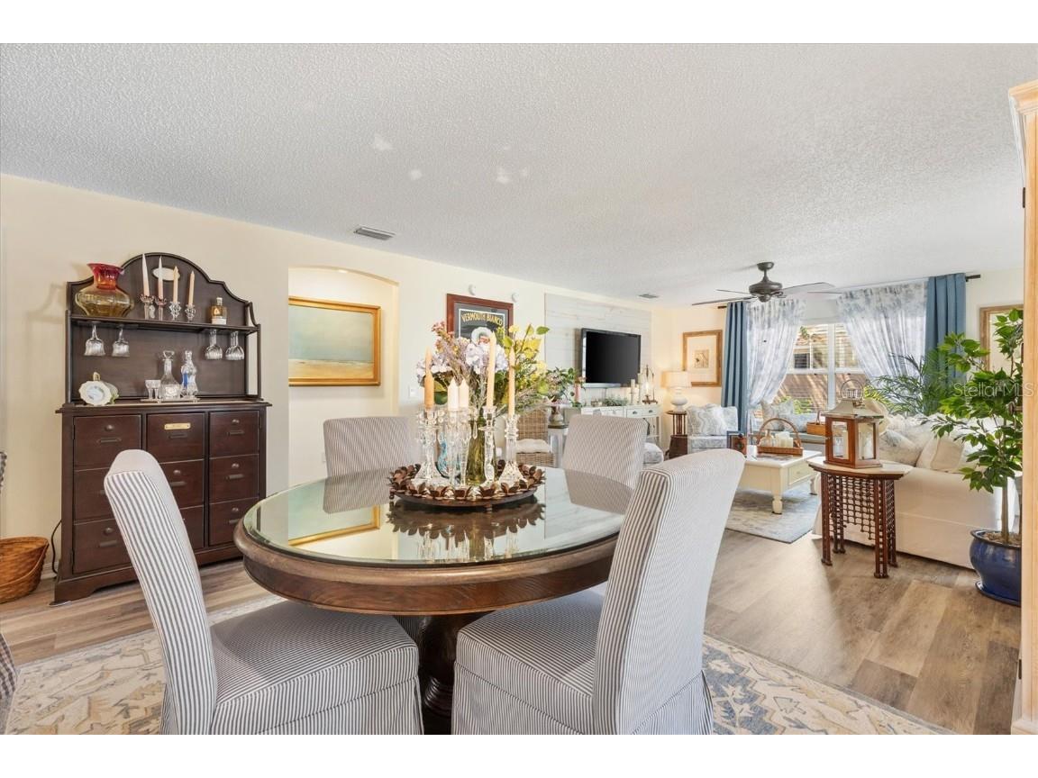 17694 Se 84th Peyton Court The Villages FL 32162 OM711564 image9