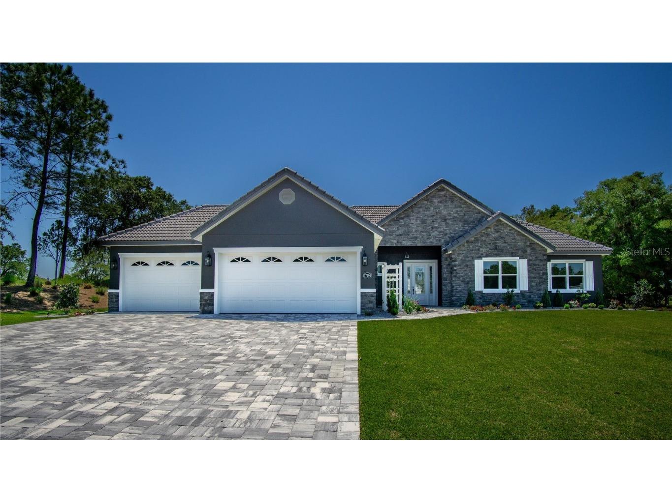 17694 SW 61st Lane Road Dunnellon FL 34432 O6355589 image1