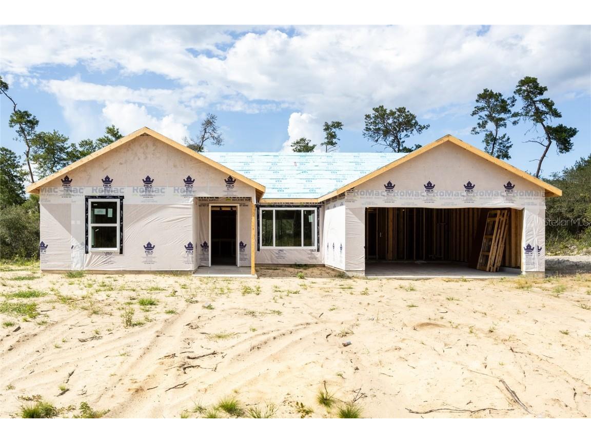 17695 SW 25th Circle Ocala FL 34473 GC515592 image1