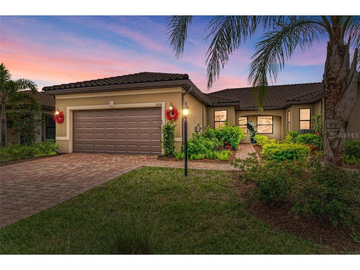 17696 Northwood Place Lakewood Ranch FL 34202 A4644302 image1