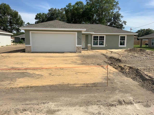 17696 SW 115th Place Dunnellon FL 34432 OM659805 image1