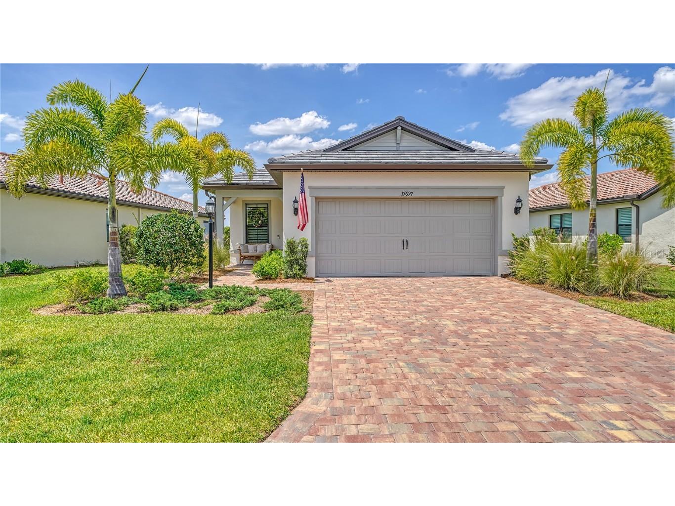 17697 Northwood Place Lakewood Ranch FL 34202 A4571726 image1