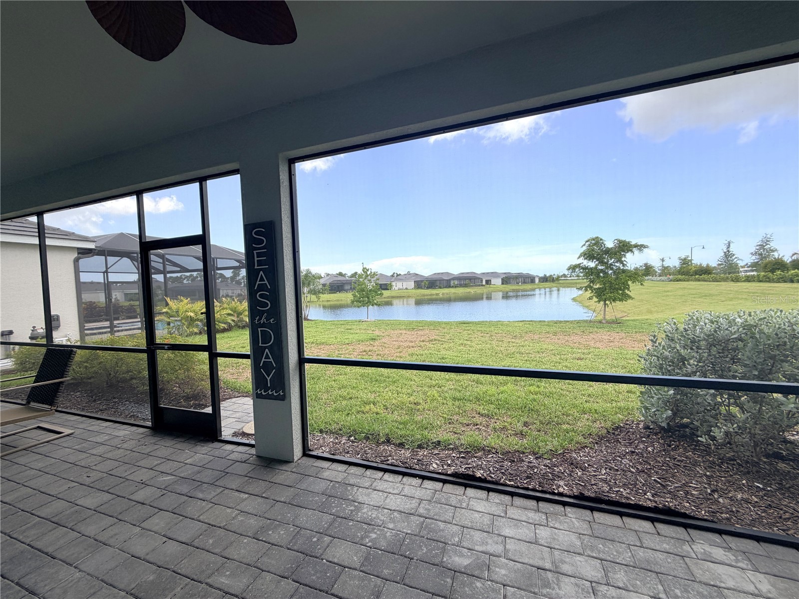 17697 Santorini Court Venice FL 34293 C7528359 image1
