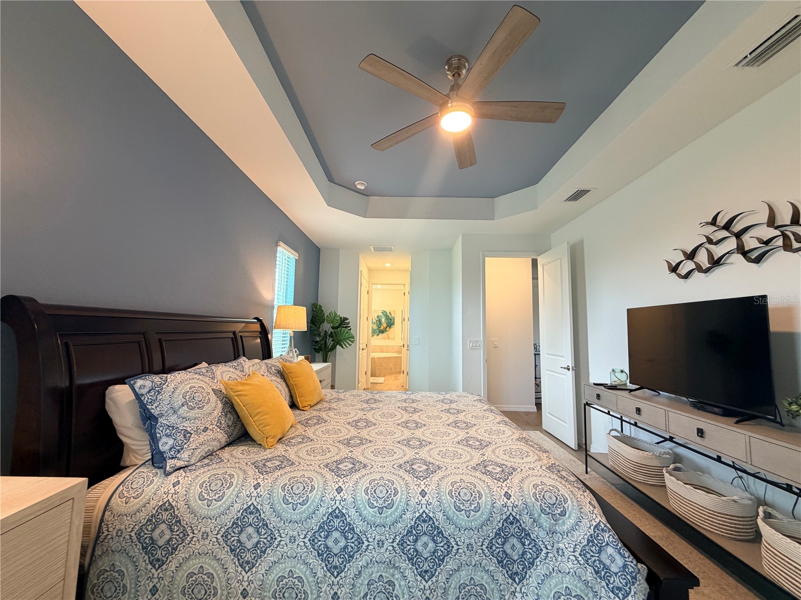 17697 Santorini Court Venice FL 34293 C7528359 image10
