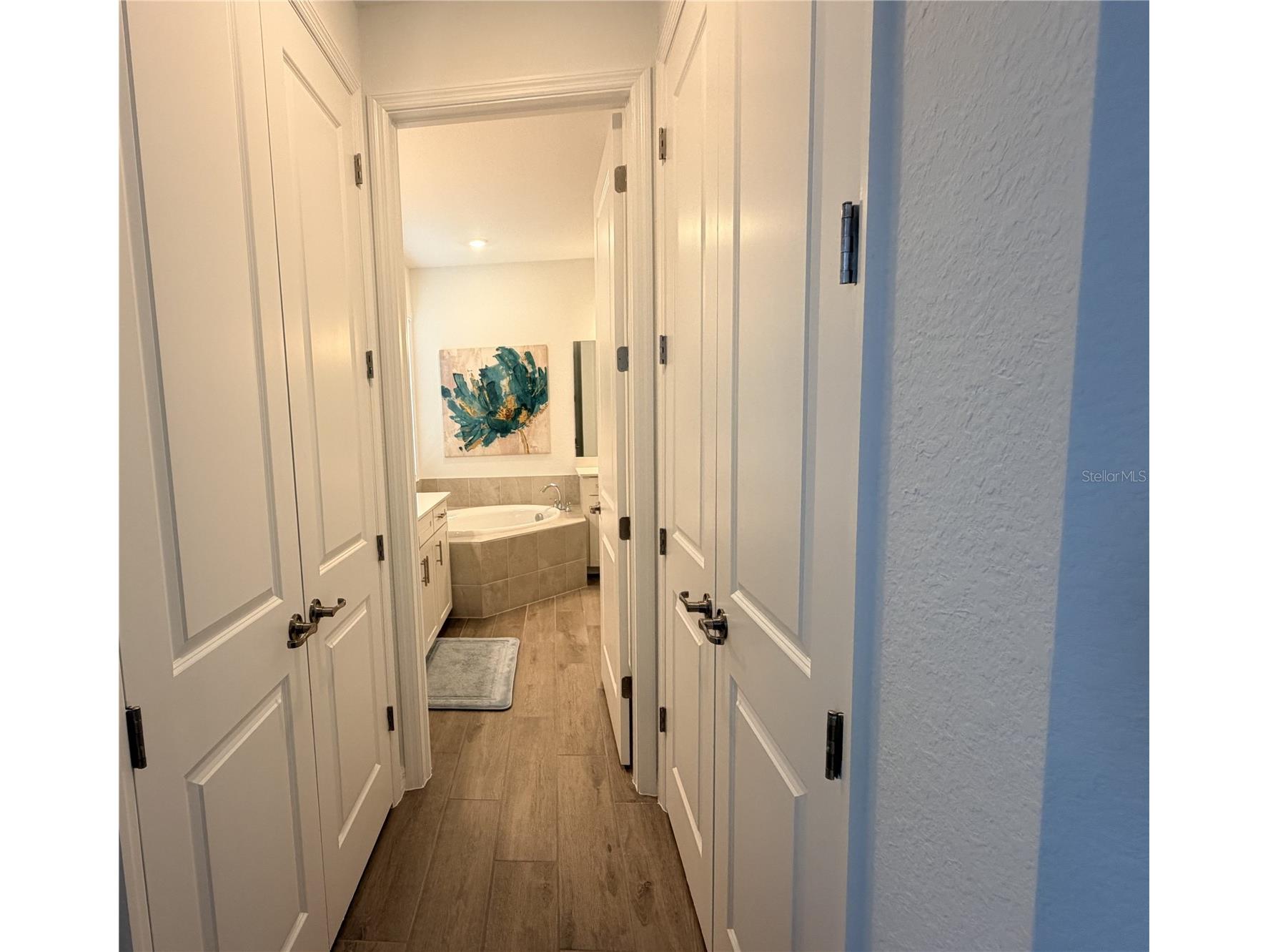 17697 Santorini Court Venice FL 34293 C7528359 image11