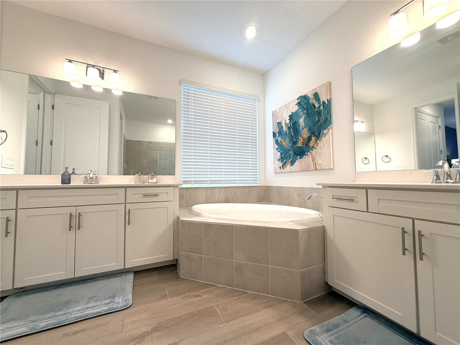 17697 Santorini Court Venice FL 34293 C7528359 image12