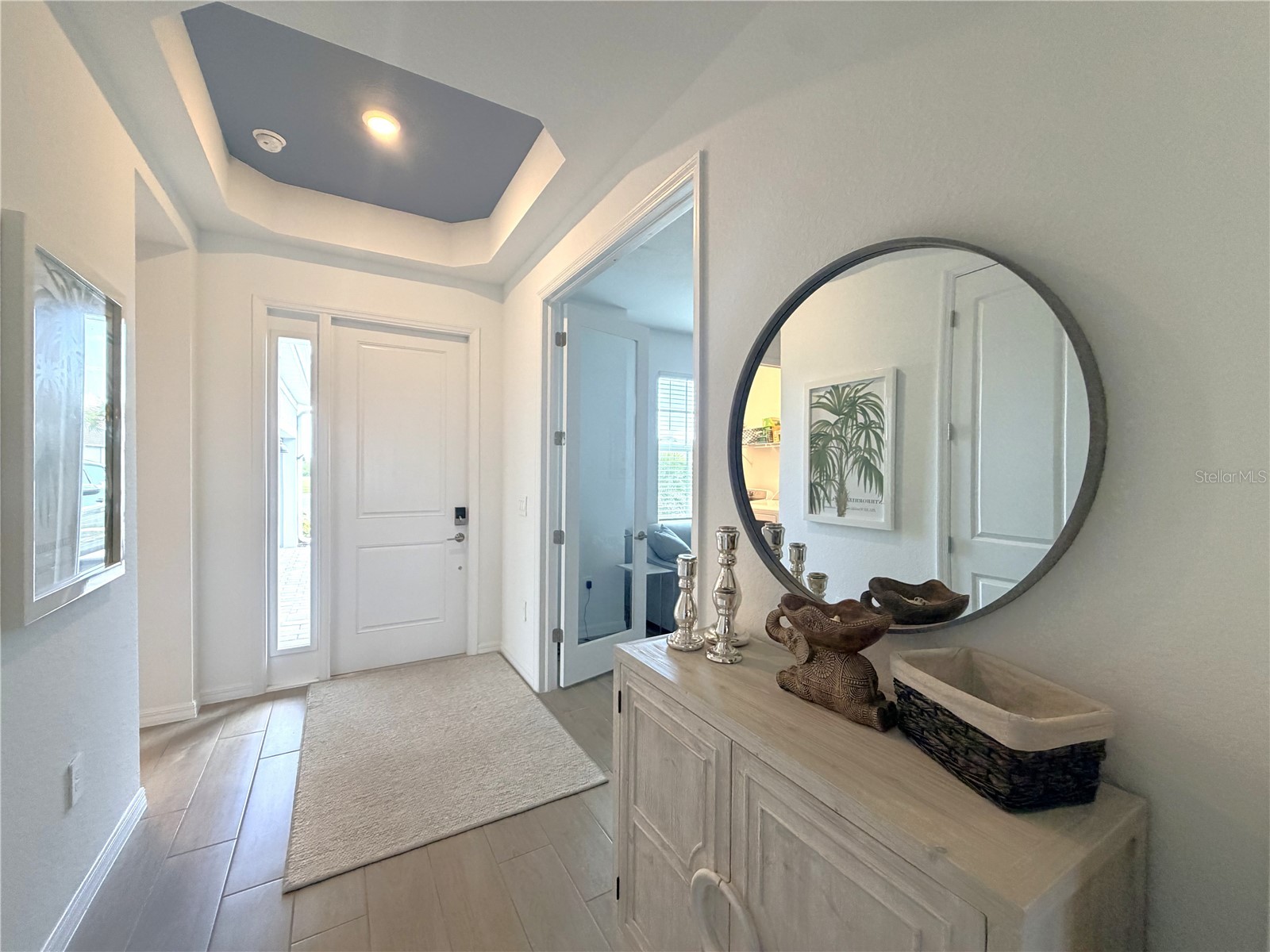 17697 Santorini Court Venice FL 34293 C7528359 image13