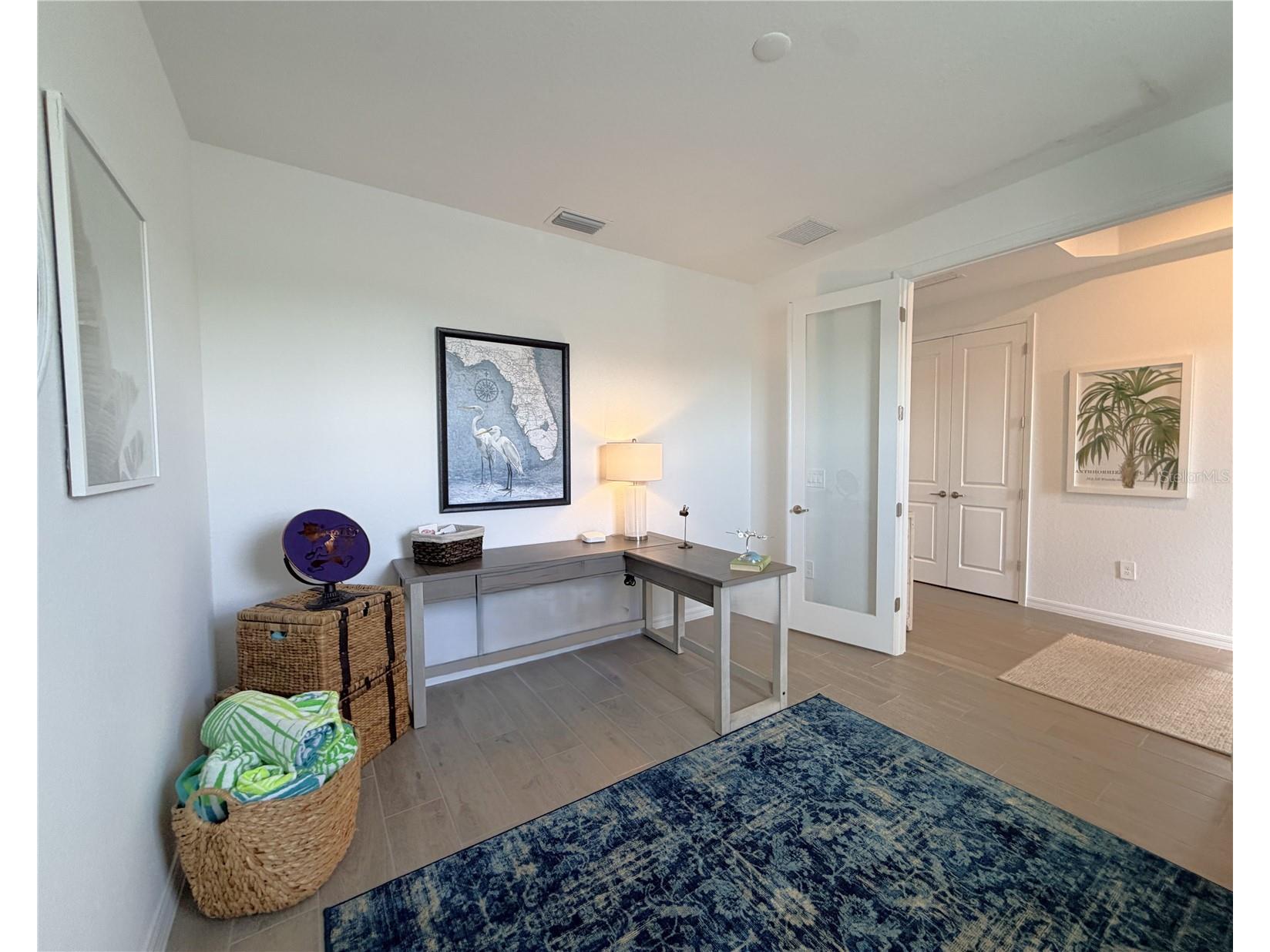 17697 Santorini Court Venice FL 34293 C7528359 image14