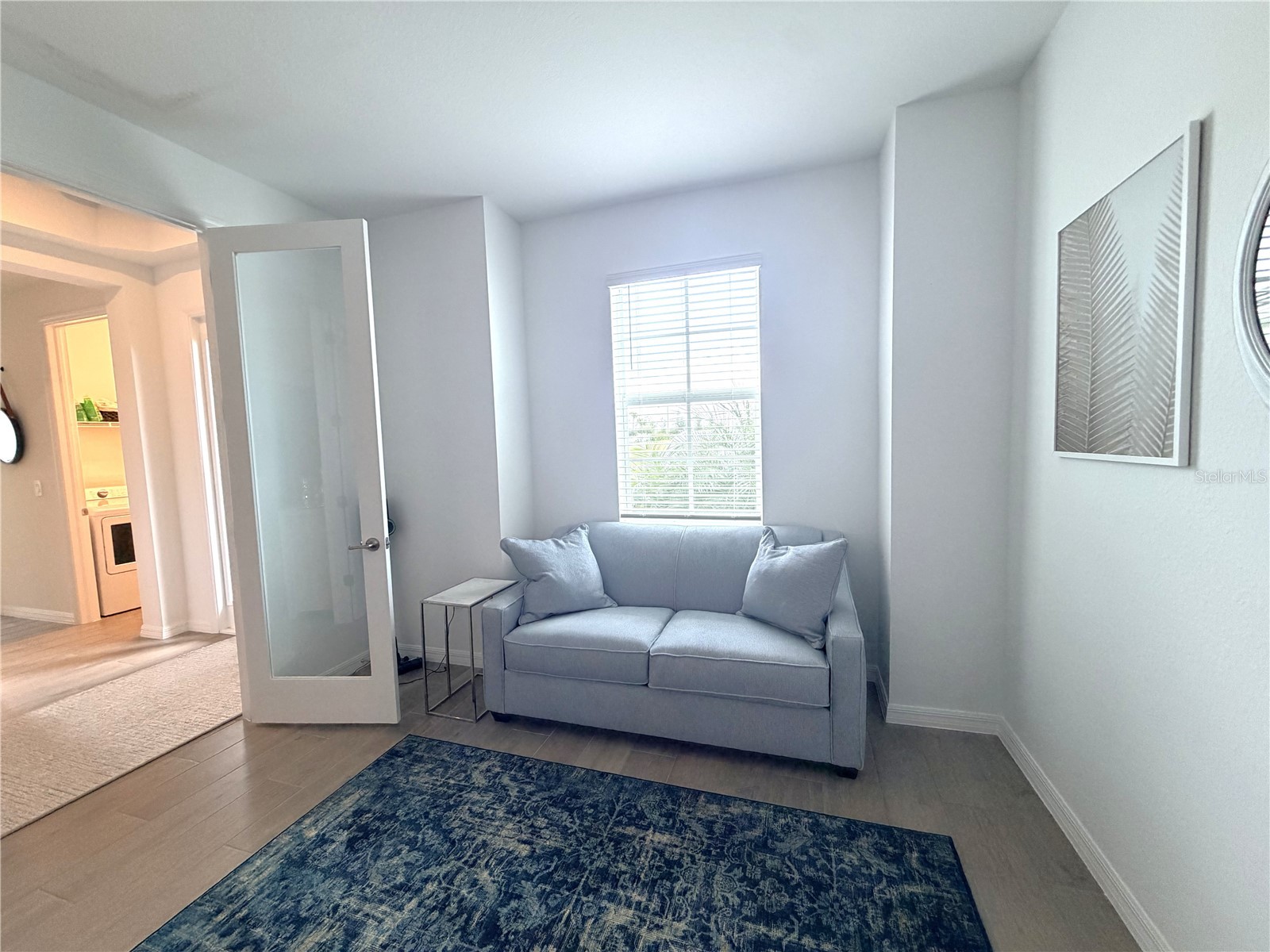 17697 Santorini Court Venice FL 34293 C7528359 image15