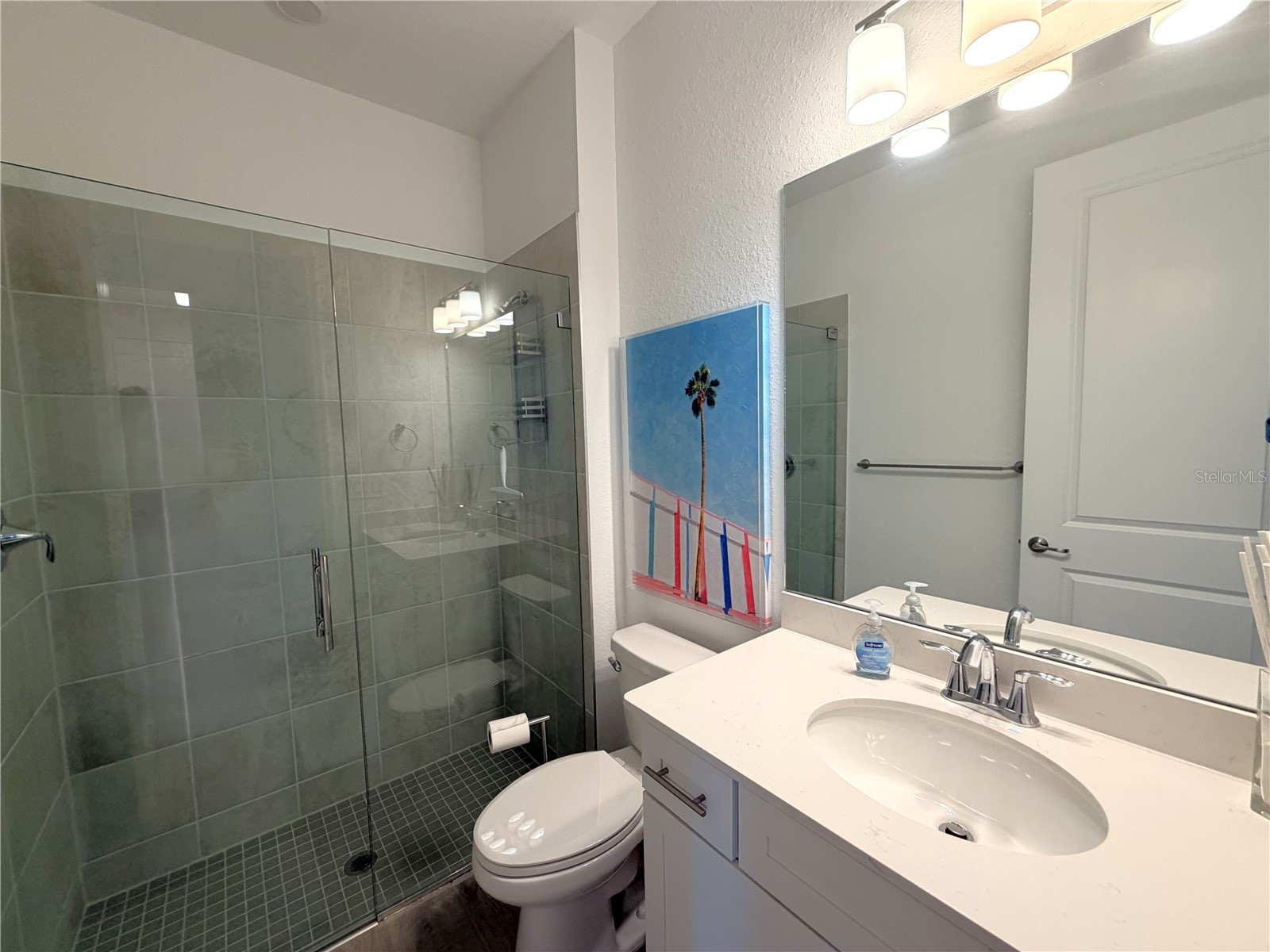 17697 Santorini Court Venice FL 34293 C7528359 image16