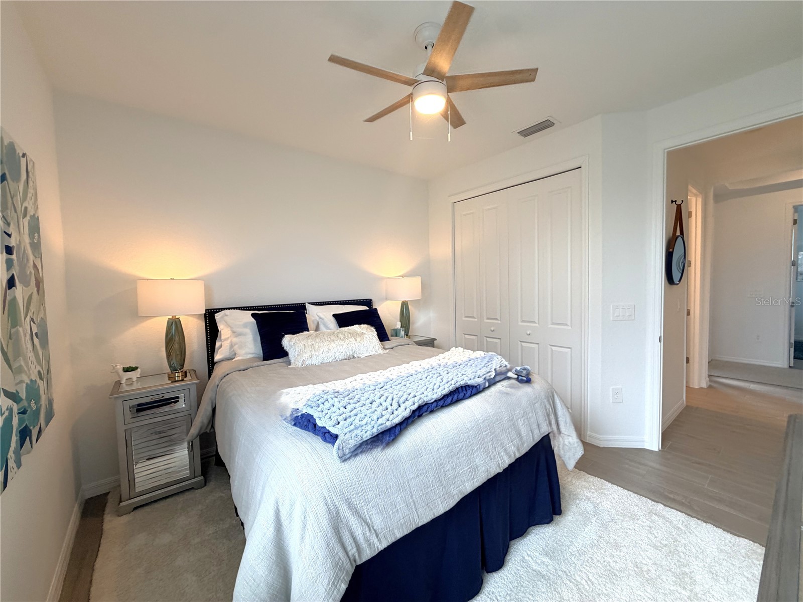 17697 Santorini Court Venice FL 34293 C7528359 image17
