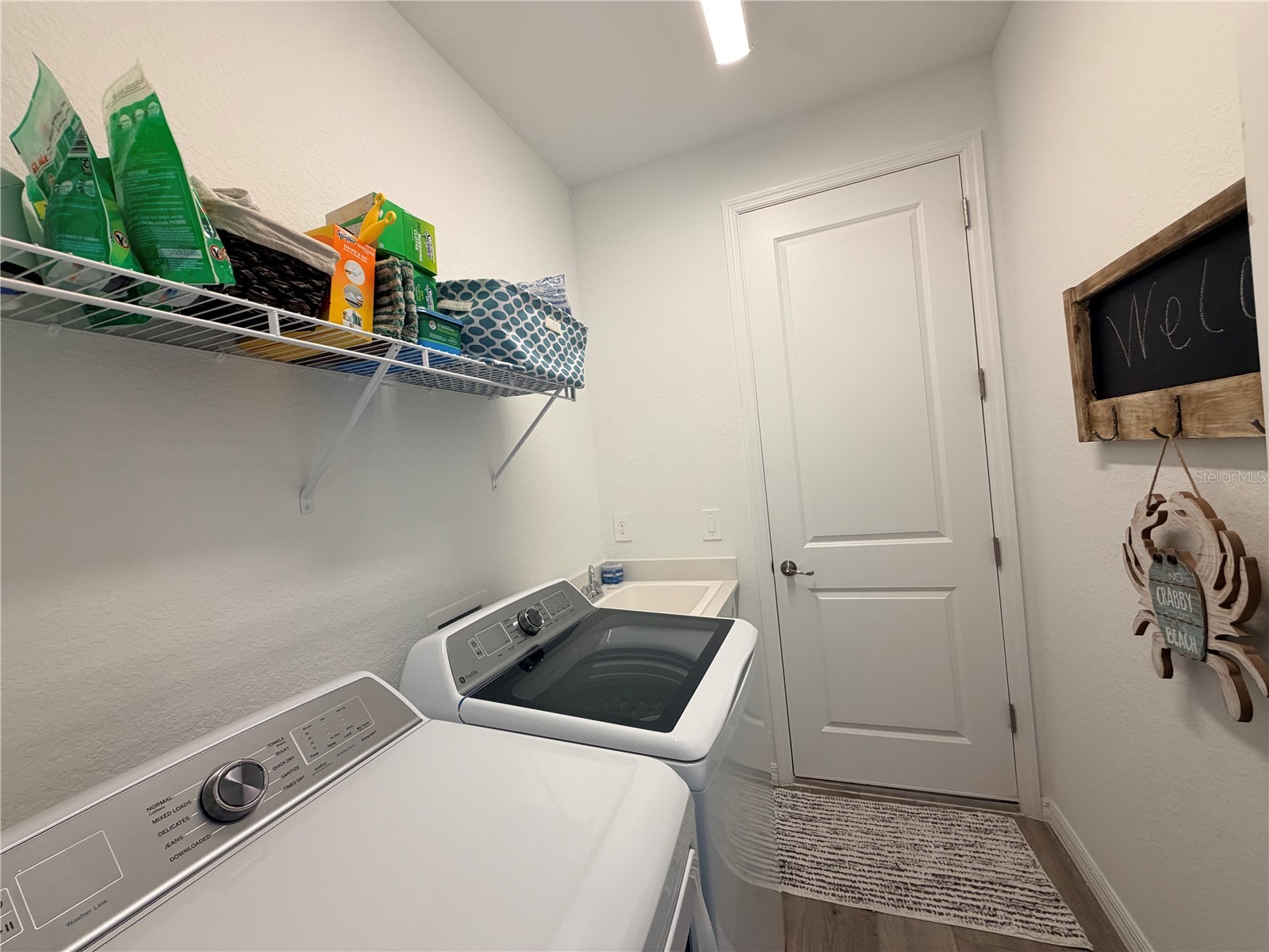 17697 Santorini Court Venice FL 34293 C7528359 image18