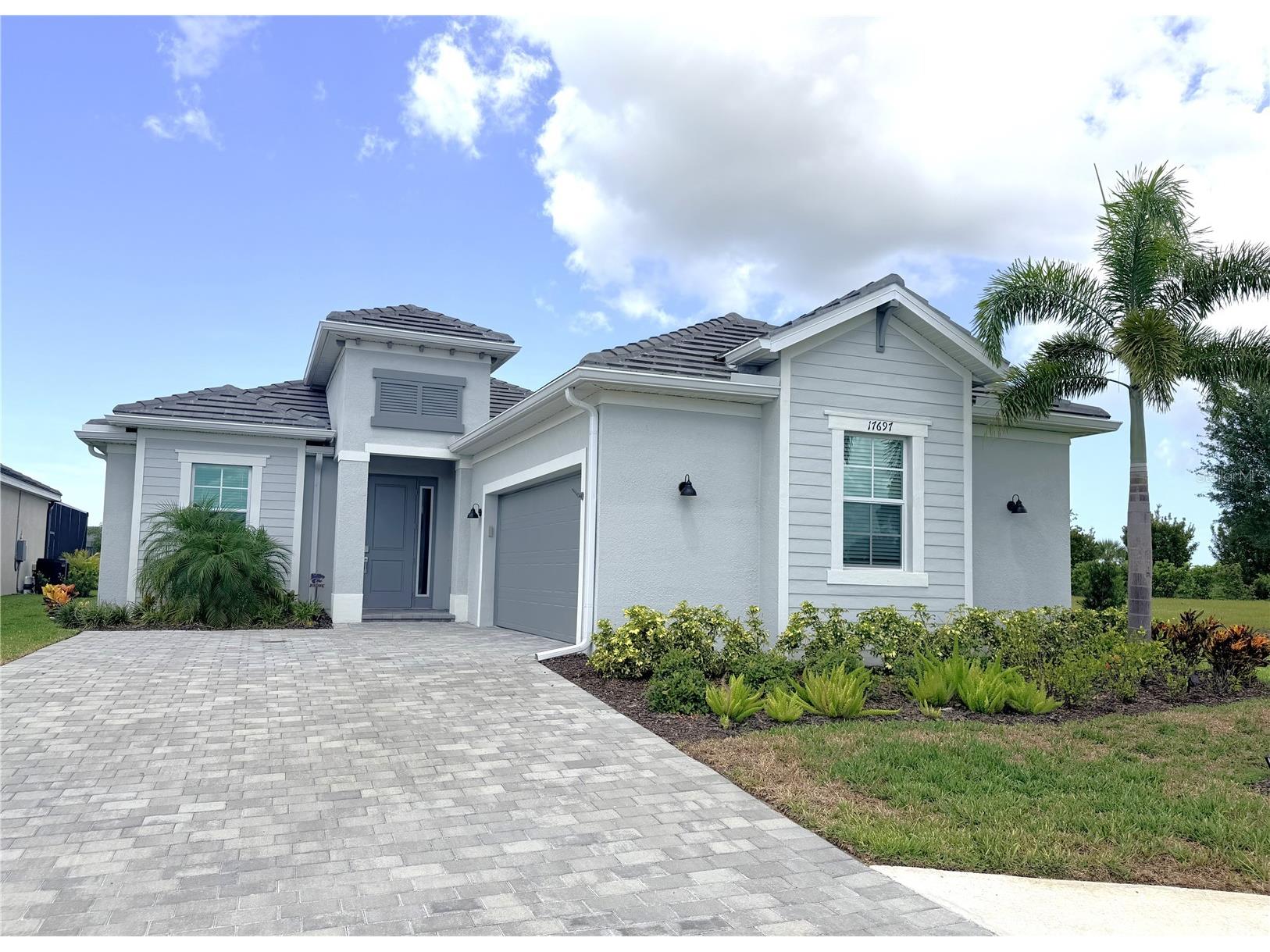 17697 Santorini Court Venice FL 34293 C7528359 image2